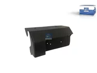 Support DT Spare Parts 5802522274