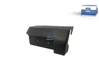 الدعم DT Spare Parts 5802522272 الدعم DT Spare Parts 5802522272