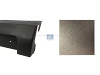 الدعم DT Spare Parts 5802522272 الدعم DT Spare Parts 5802522272