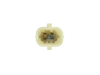 Abgastemperatursensor DT Spare Parts 5801578423
