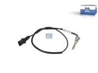 Abgastemperatursensor DT Spare Parts 504381064