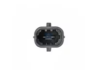 Abgastemperatursensor DT Spare Parts 504381064