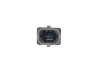 Abgastemperatursensor DT Spare Parts 5801735136