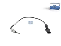 Abgastemperatursensor DT Spare Parts 504364903