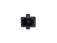 Abgastemperatursensor DT Spare Parts 504364903