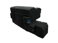 Топливный бак DT Spare Parts 504161371