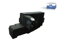Топливный бак DT Spare Parts 504161371