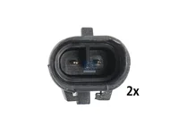 Bremsbeläge DT Spare Parts 5801268964S1