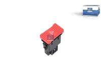 Hazard Light Switch DT Spare Parts 69501526