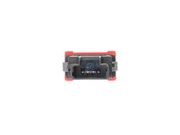 Hazard Light Switch DT Spare Parts 69501526
