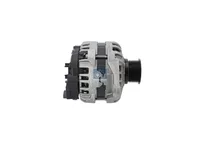Wechselstromgenerator DT Spare Parts 5802170711