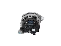 Wechselstromgenerator DT Spare Parts 5802170711