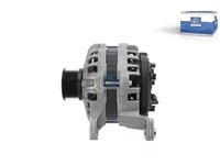 Wechselstromgenerator DT Spare Parts 5802170711