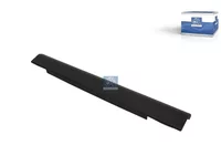 Abdeckblech DT Spare Parts 8143033