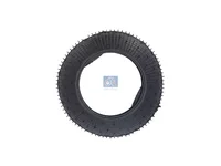 Luftfederbalg DT Spare Parts 500055244