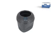 Luftfederbalg DT Spare Parts 500055244