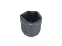 Luftfederbalg DT Spare Parts 500055244