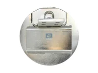 Luftfederbalg DT Spare Parts 99462840