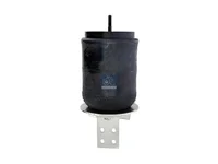Luftfederbalg DT Spare Parts 99462840