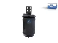Luftfederbalg DT Spare Parts 99462841