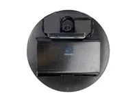 Luftfederbalg DT Spare Parts 99462841