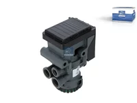 Modulating valve DT Spare Parts