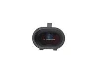 Kupplungsservo DT Spare Parts 5801446200