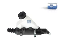 Kupplungsservo DT Spare Parts 5801446200