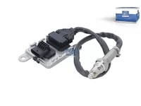 NOx Sensor DT Spare Parts 5802819743 NOx Sensor DT Spare Parts 5802819743