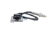 NOx Sensor DT Spare Parts 5802819743 NOx Sensor DT Spare Parts 5802819743