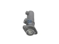 Master cylinder DT Spare Parts 04817854