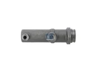 Master cylinder DT Spare Parts 04817854