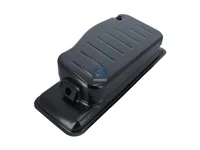 Ölwanne DT Spare Parts 5801668906