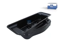 Ölwanne DT Spare Parts 5801668906