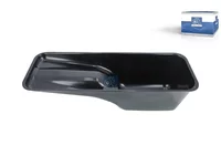 Ölwanne DT Spare Parts 504275032