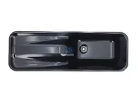 Ölwanne DT Spare Parts 504275032