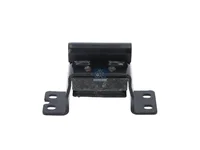 Engine support DT Spare Parts 5801563606