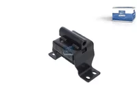 Engine support DT Spare Parts 5801563606