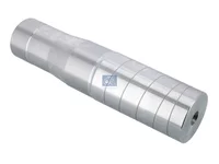Ось коромысел DT Spare Parts 41009760
