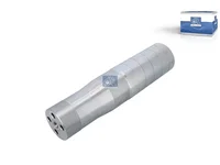 Ось коромысел DT Spare Parts 41009760