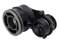 Pumpa vode DT Spare Parts 5801569151