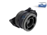 Pumpa vode DT Spare Parts 5801569151