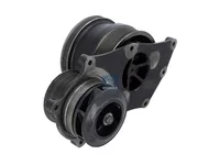 Pumpa vode DT Spare Parts 5801569151