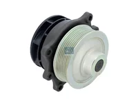 Pumpa vode DT Spare Parts 5801967278