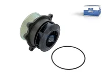 Pumpa vode DT Spare Parts 5801967278