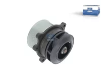 Pumpa vode DT Spare Parts 5801919544