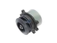Pumpa vode DT Spare Parts 5801919544