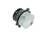 Pumpa vode DT Spare Parts 5801919544