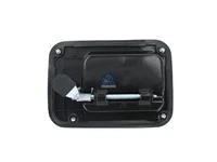 Türgriff DT Spare Parts 98404714S1