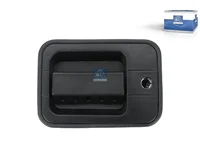 Türgriff DT Spare Parts 98404714S1